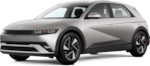 IONIQ 5 SUV